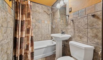 1625 S CARPENTER St, Appleton, WI 54915