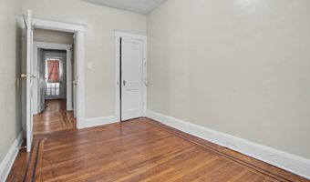 4020 EDMONDSON Ave, Baltimore, MD 21229