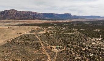 Parcel AV-1371-F, Apple Valley, UT 84737