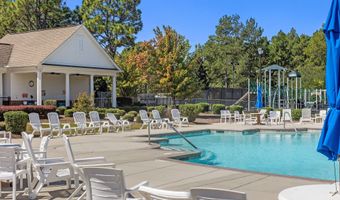 590 Legacy Lakes Way, Aberdeen, NC 28315