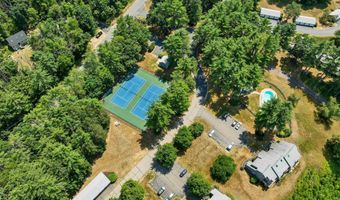36 Circle Dr 1, Ashland, NH 03217