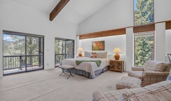 51 St Andrews Way, Angel Fire, NM 87710