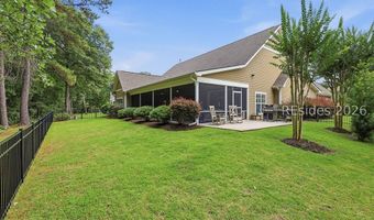 6 Olde Station Pl, Bluffton, SC 29910
