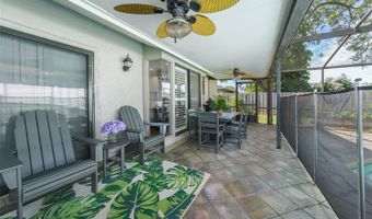 1685 COLLEEN Dr, Belle Isle, FL 32809