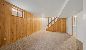 3735 S Granby Way, Aurora, CO 80014