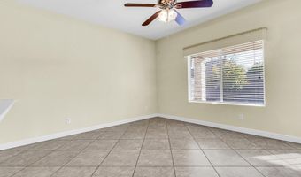 2721 E FOLLEY Pl, Chandler, AZ 85225