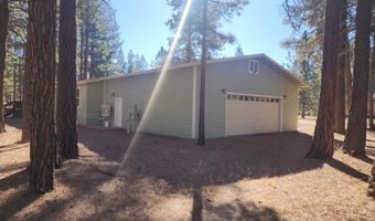 4839 Swan Dr, Bonanza, OR 97623