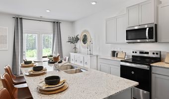 8218 ELKHORN Dr, Fairburn, GA 30213