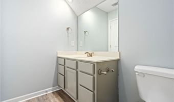 2201 RED TAIL Ln, Auburn, AL 36879