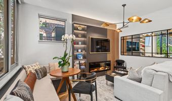 434 E Main St 104, Aspen, CO 81611