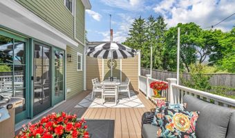 143 Maple St, Bangor, ME 04401