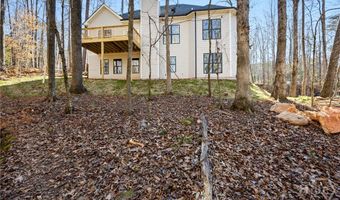 360 Ansley Dr, Athens, GA 30605