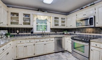 260 Cheltenham Dr, Aiken, SC 29803