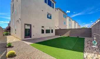 8178 Eaton Hill St, Las Vegas, NV 89113