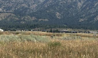 630 SNAKE RIVER Dr, Alpine, WY 83128