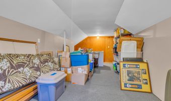 40 BUNKER HILL Dr, Allentown, NJ 08501