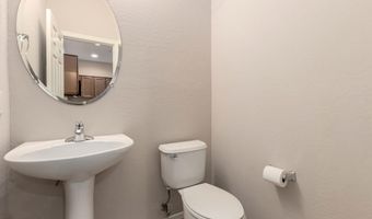 42424 N GAVILAN PEAK Pkwy 57104, Anthem, AZ 85086