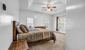 416 Wilfawn Way, Avondale Estates, GA 30002