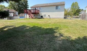 4 Driftwood Court Ct, Alexandria, KY 41001