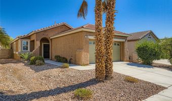10300 Wood Work Ln, Las Vegas, NV 89135