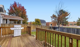 4226 Fern Ave, Broomfield, CO 80020