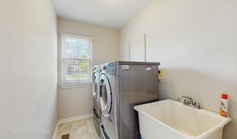 1291 White Chapel Ln, Algonquin, IL 60102