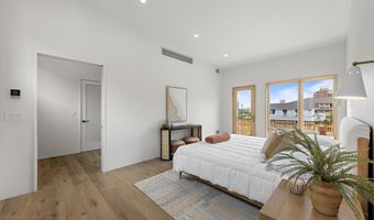 402 Fifth Ave, Asbury Park, NJ 07712