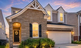 2888 Dillon Dr, Ann Arbor, MI 48105