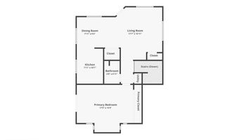 1341 BOYLE AVENUE A And B, Escondido, CA 92027