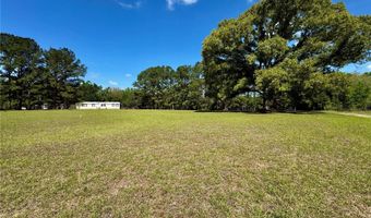 7222 NW 205TH Ter, Alachua, FL 32615