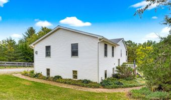 45 WENZEL Rd, Airville, PA 17302