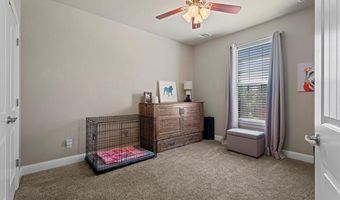 5714 Nottingham Pl, Bartlesville, OK 74006
