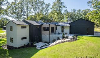 3046 W Locust Ln SE, Ada, MI 49301