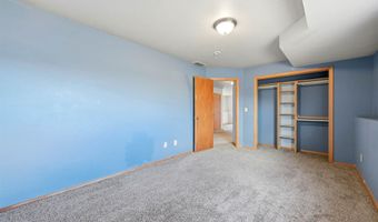 524 Freude Ln, Box Elder, SD 57719