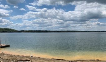 509 Bonne Vista Dr, Baneberry, TN 37890