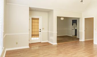 2676 Joshua Cir, Beaufort, SC 29902