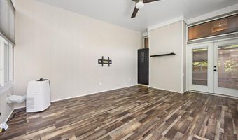 603 SELVA LAKES Cir, Atlantic Beach, FL 32233