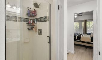 3629 Avocado Village Ct 133, La Mesa, CA 91941