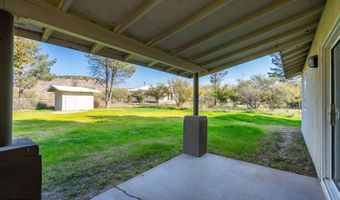 3780 W NORTHERN Ave, Camp Verde, AZ 86322