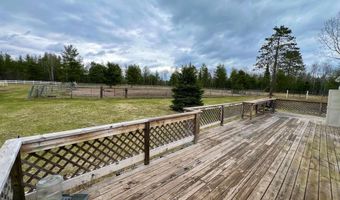 1851 Wagon Wheel, Negaunee, MI 49866