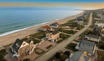 694 Charlestown Beach Rd, Charlestown, RI 02813