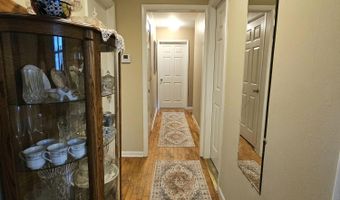 1157 E Dade 186, Ash Grove, MO 65604