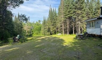 8488 Hwy 73, Angora, MN 55703