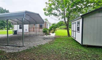 408 S Pine St, Arma, KS 66712