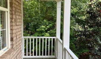 205 Huntington Shoals Dr, Athens, GA 30606
