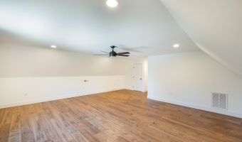 336 Somerset Dr, Appomattox, VA 24522