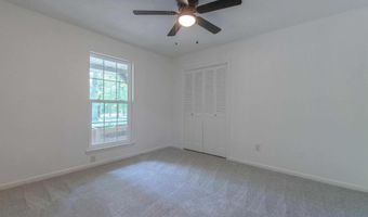 300 Oakmont Dr, Alexander, AR 72002