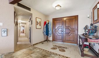 1431 Melanie Ln, Alamogordo, NM 88310
