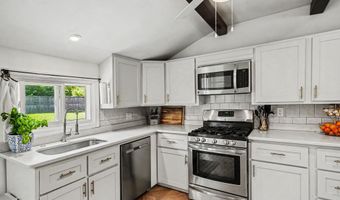 6 E MACPHAIL Rd, Bel Air, MD 21014