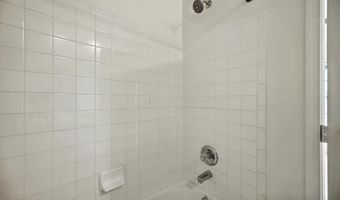 6949 BANCHORY Ct, Alexandria, VA 22315